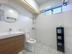 Blk 211C Punggol Ripples (Punggol), HDB 4 Rooms #575267731